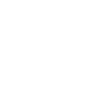 A Quiet Man Is A Thinking Man. A Quiet Woman Is Usually Mad