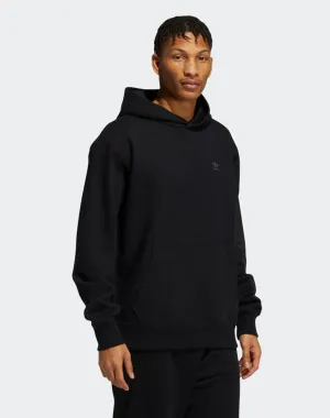 Adidas PHARRELL BF HOODIE