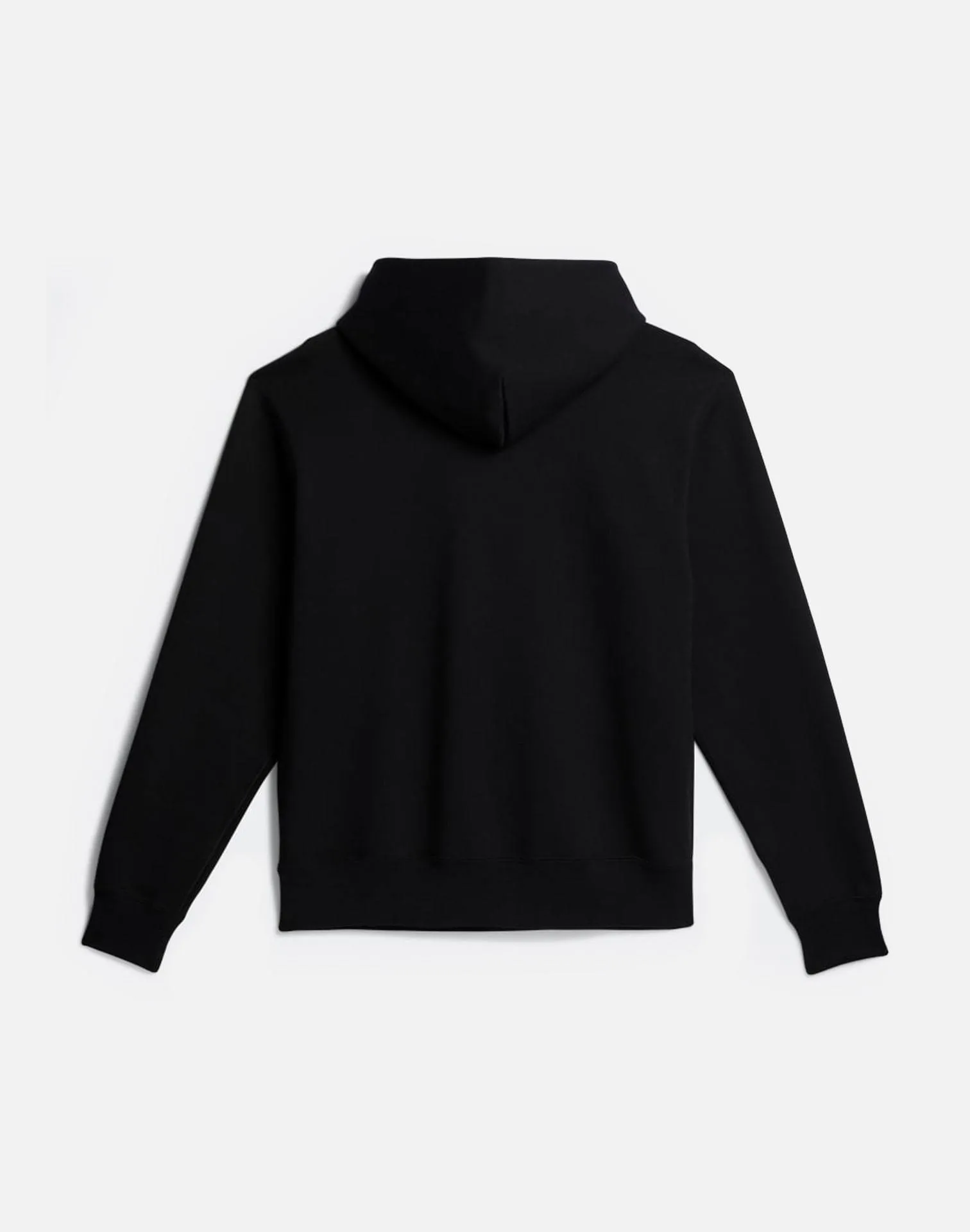 Adidas PHARRELL BF HOODIE