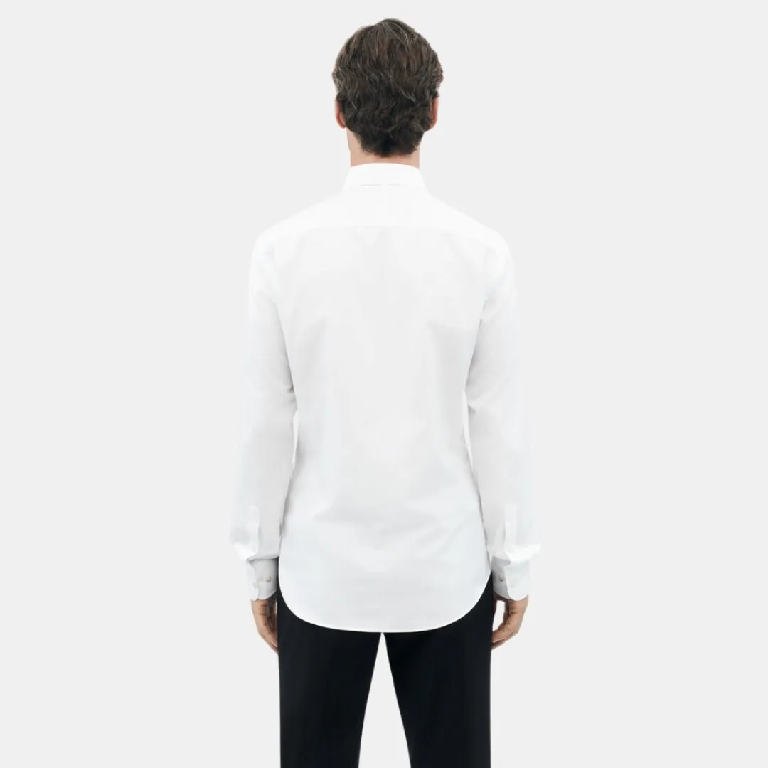 Adley Shirt