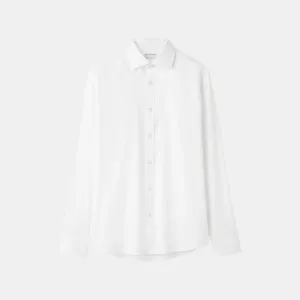 Adley Shirt
