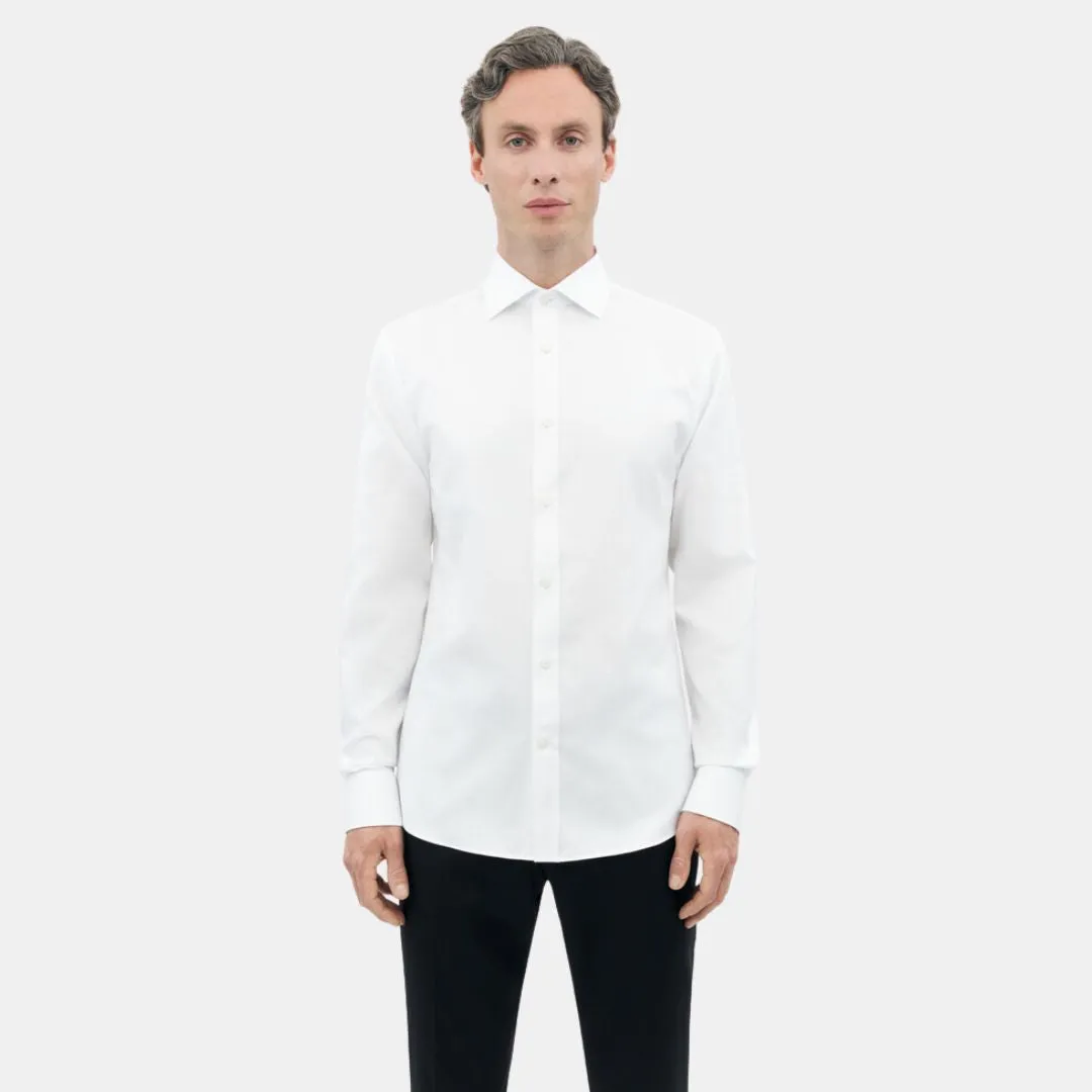 Adley Shirt