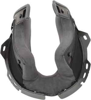 AGV SportModular Cheek Pads - Small KIT12024999001