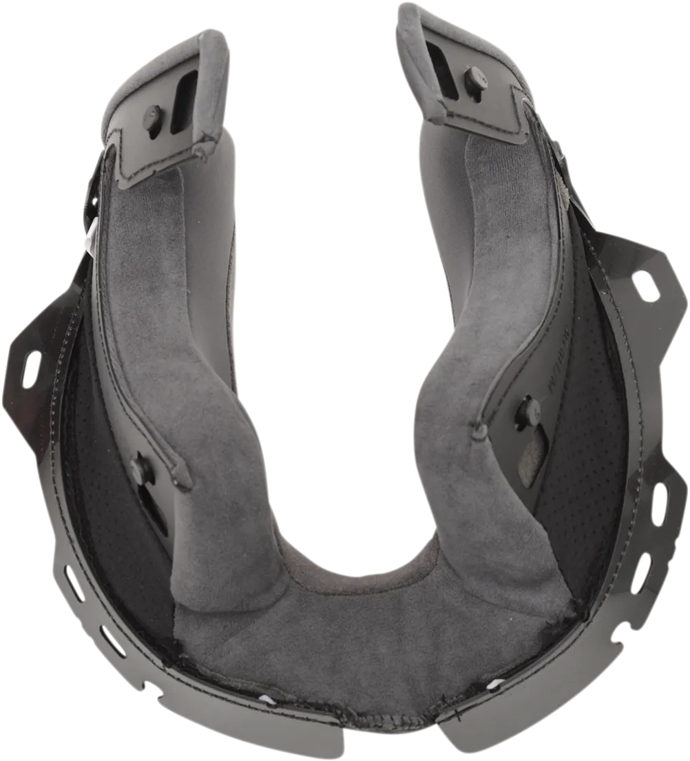 AGV SportModular Cheek Pads - Small KIT12024999001