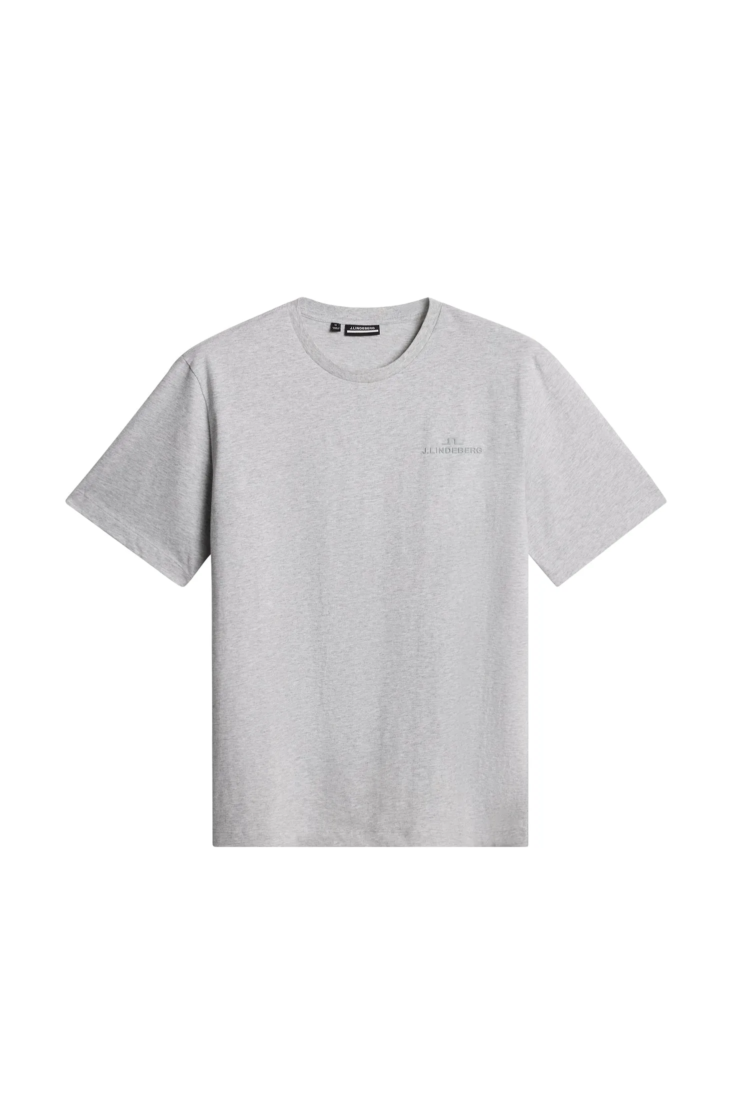 Alpha T-shirt