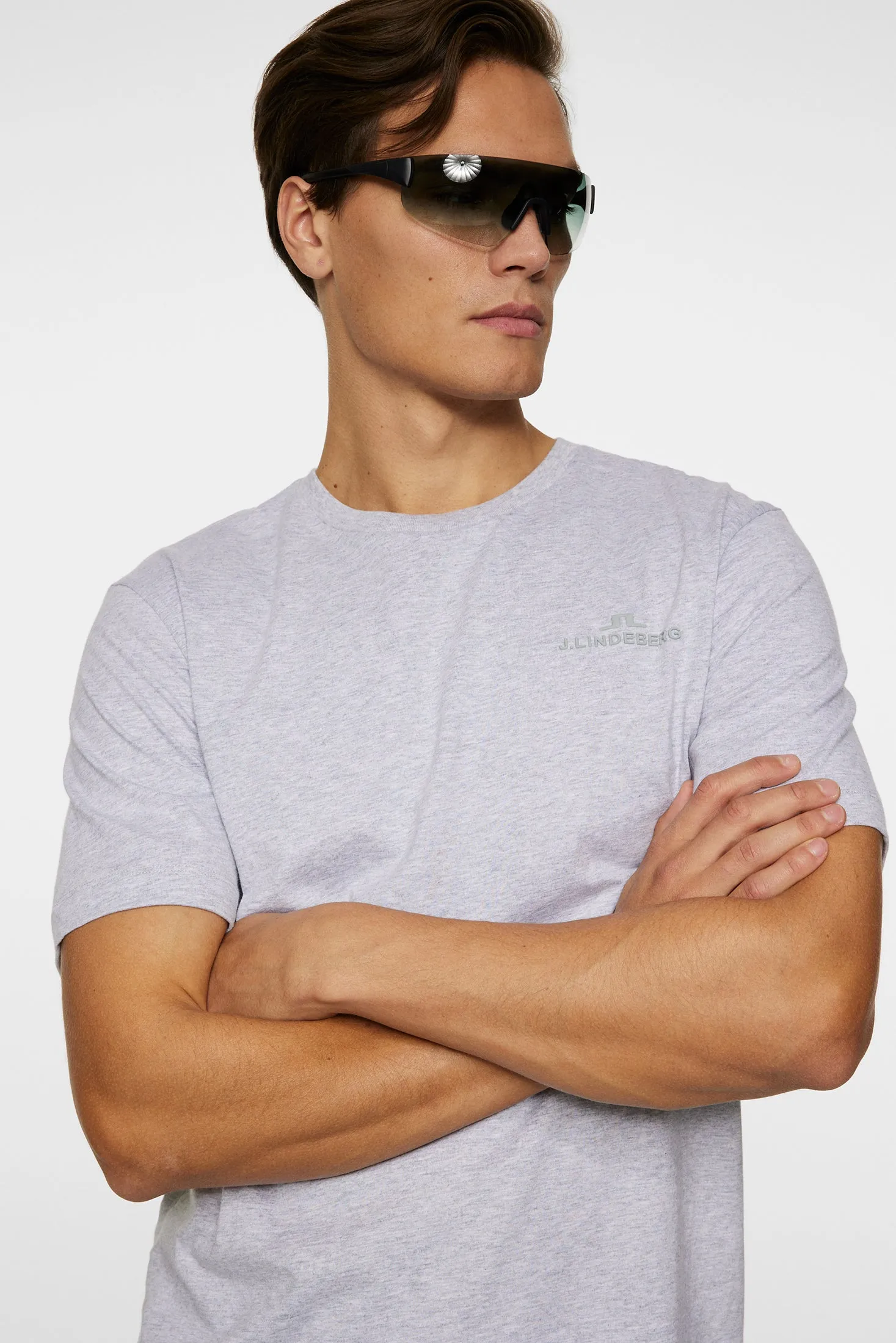 Alpha T-shirt