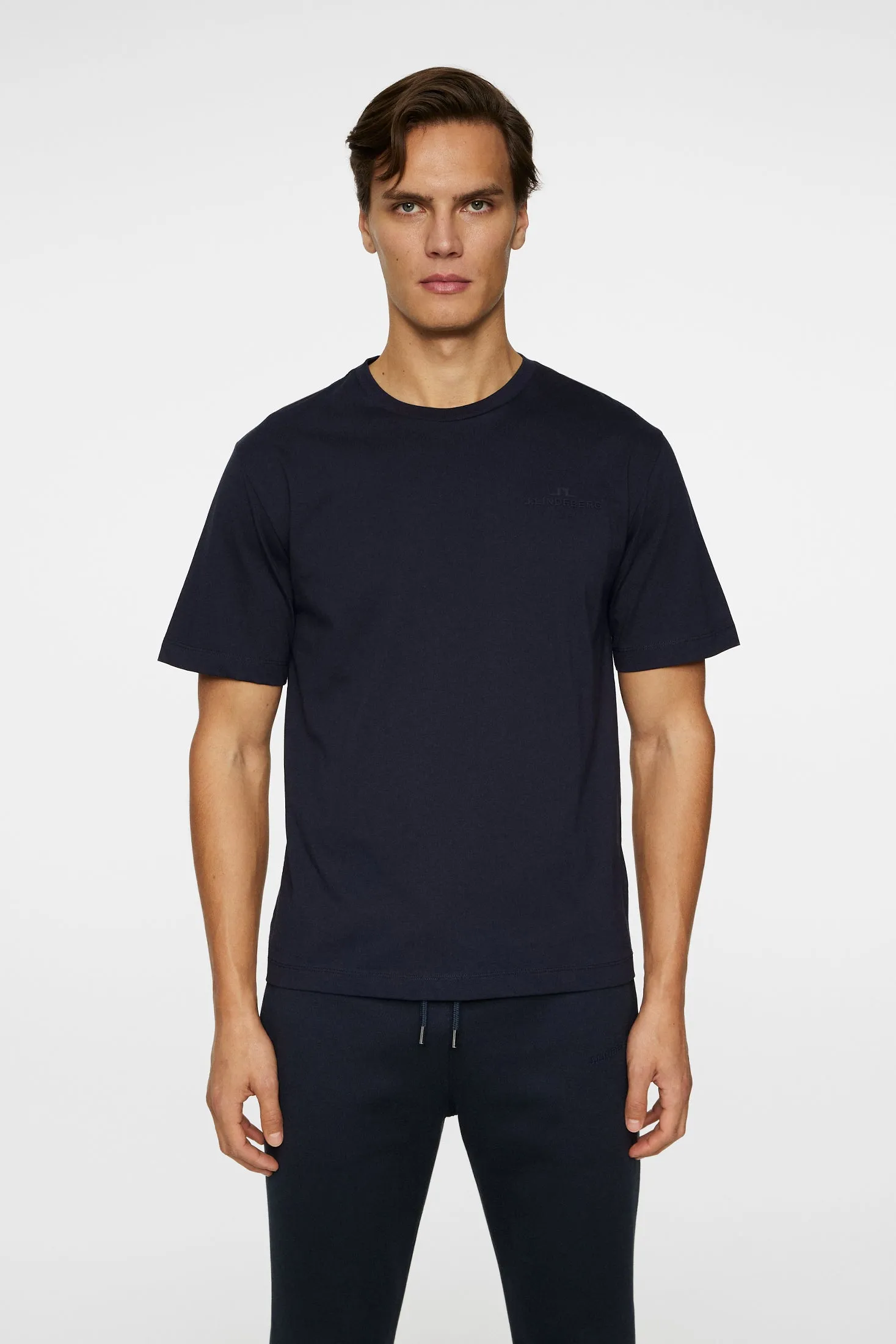 Alpha T-shirt
