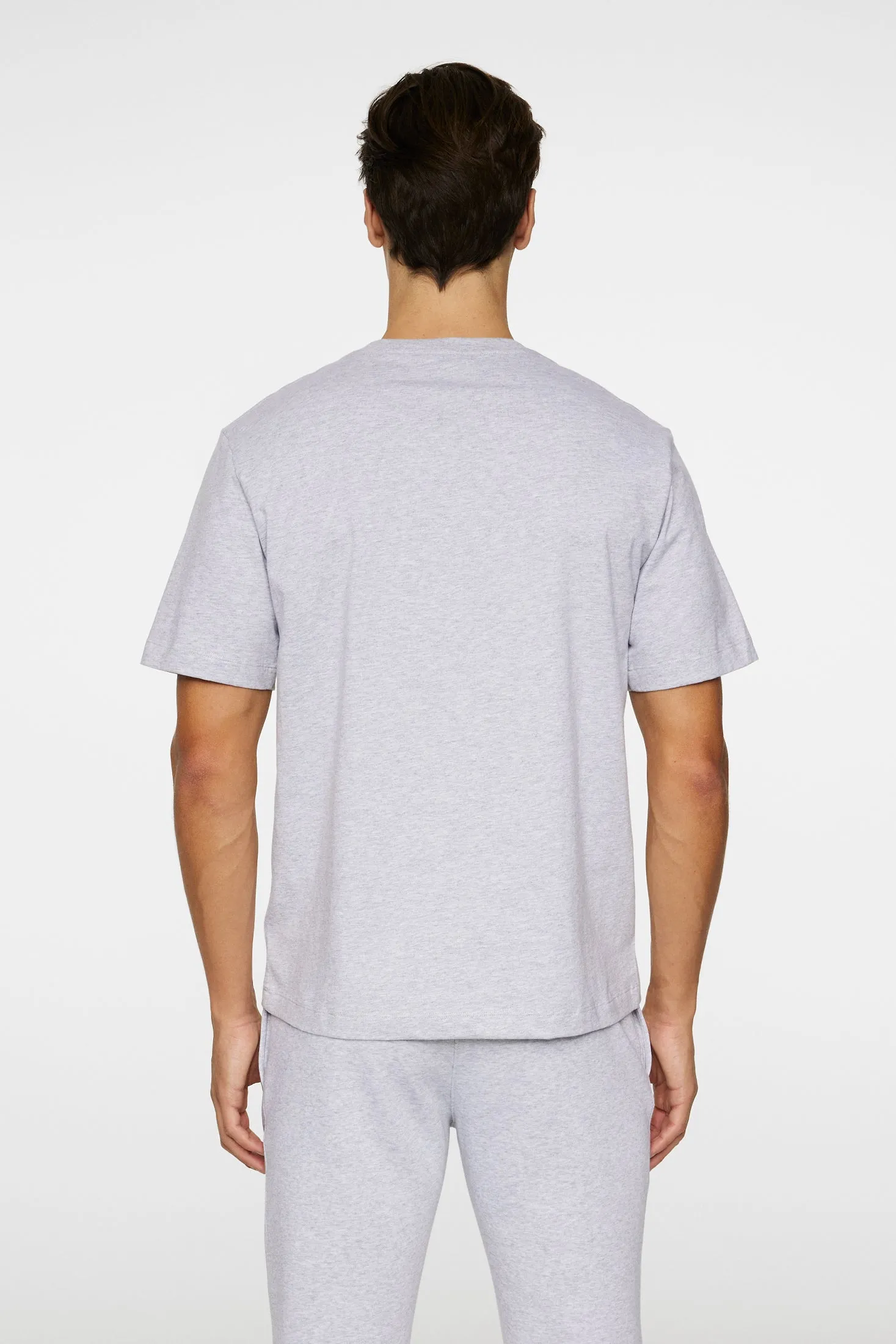 Alpha T-shirt