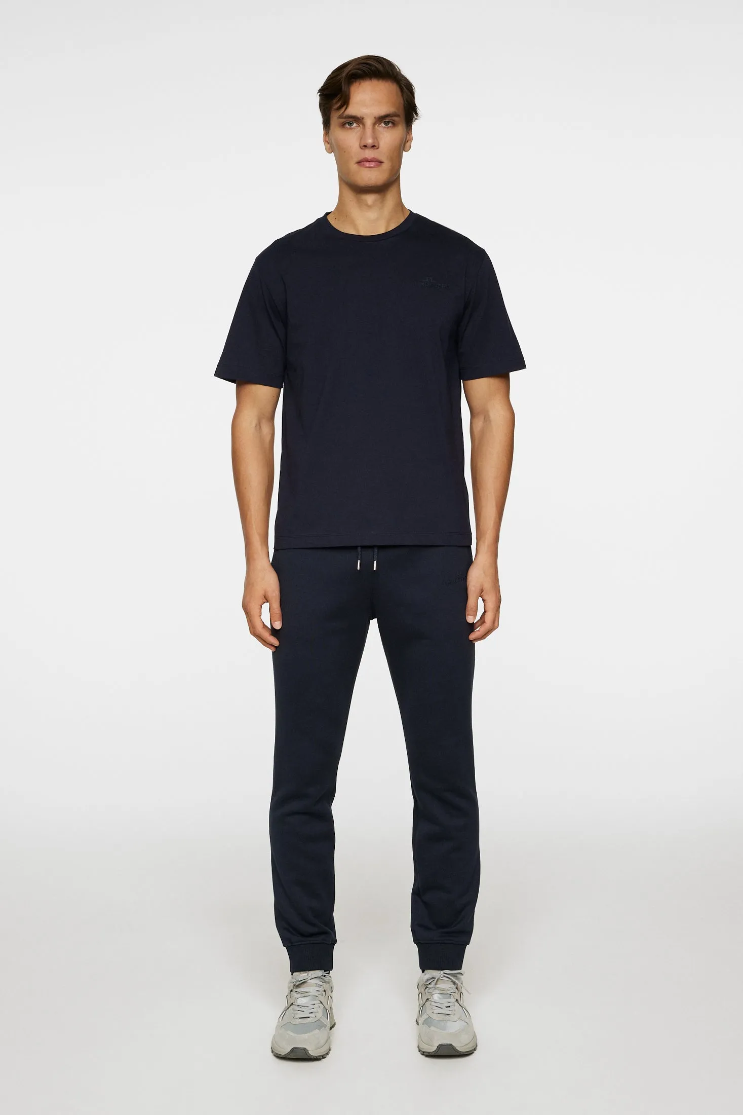 Alpha T-shirt