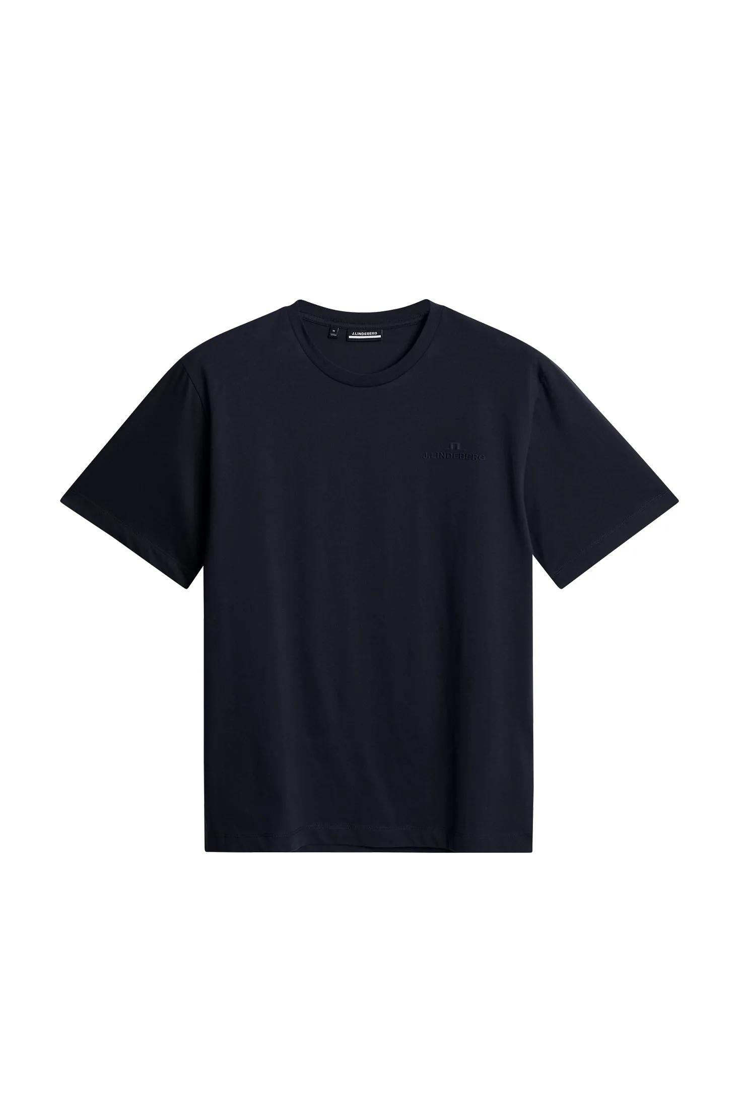 Alpha T-shirt
