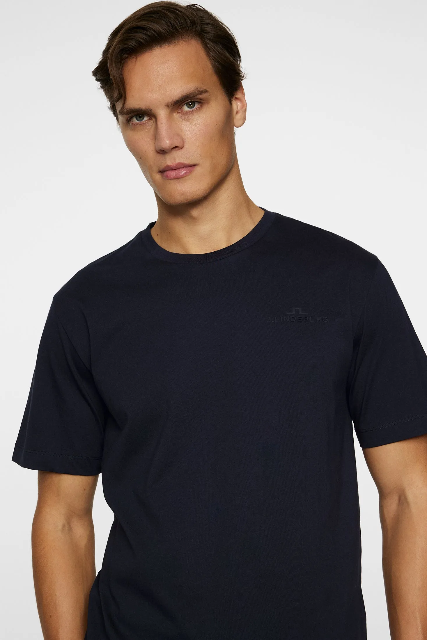 Alpha T-shirt