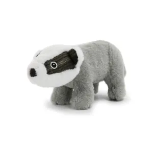 Ancol Heritage Badger