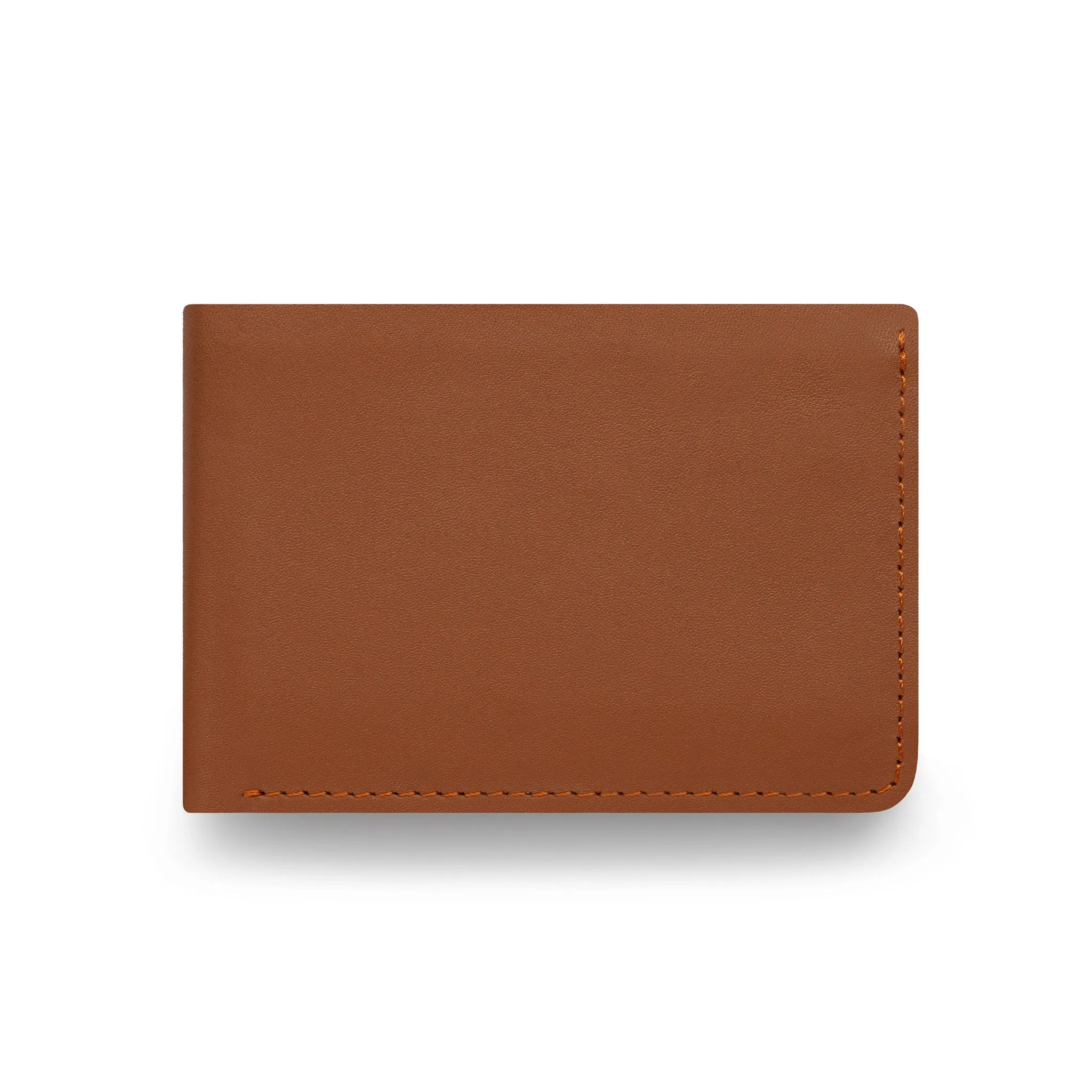 ATOM Modular Wallet