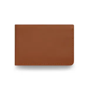 ATOM Modular Wallet