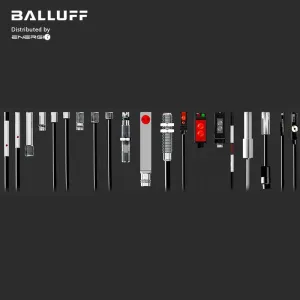 Balluff 9501050