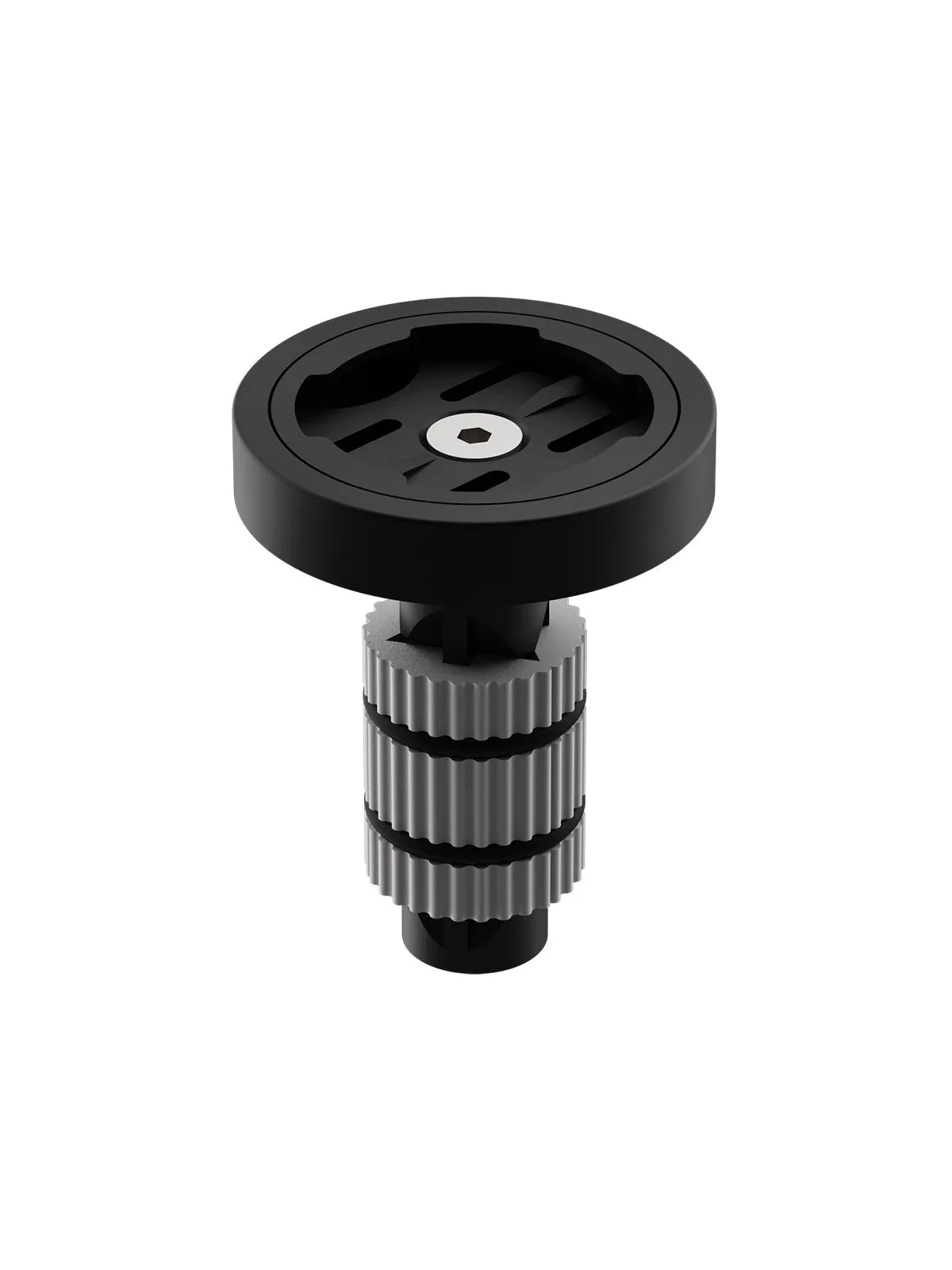 Beeline Moto II Fork Stem Mount