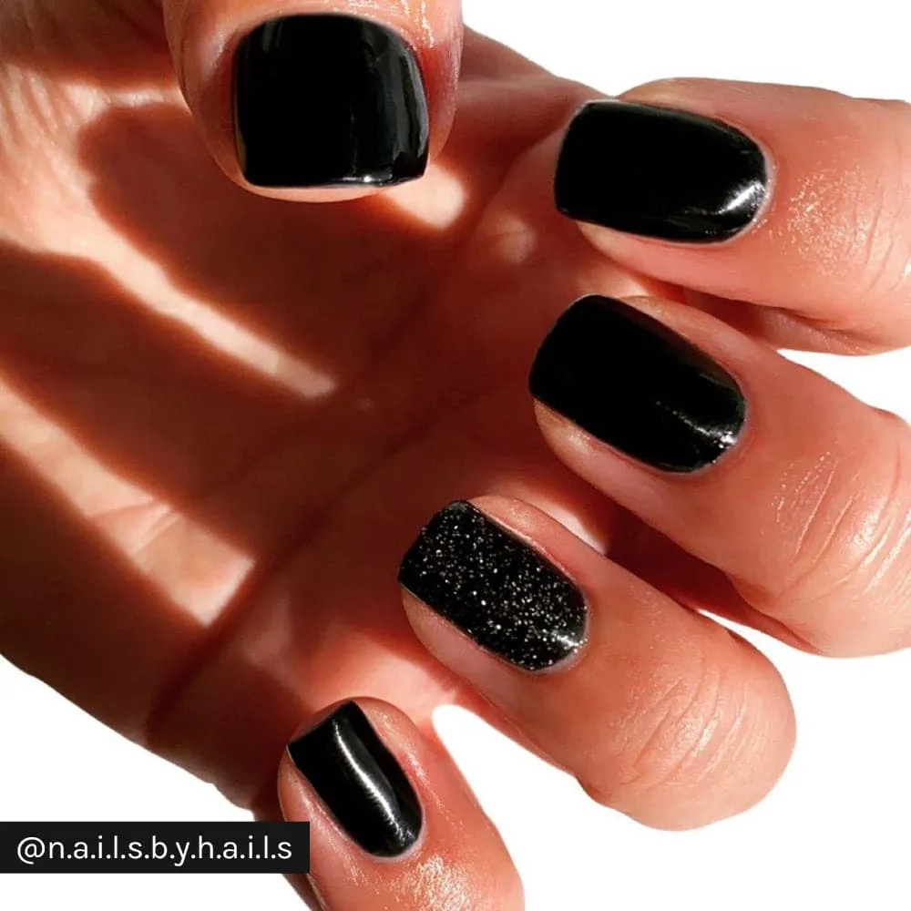Black Out