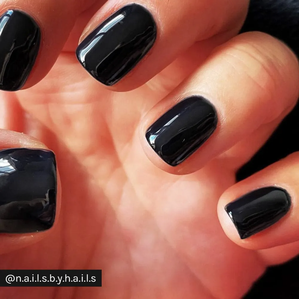 Black Out