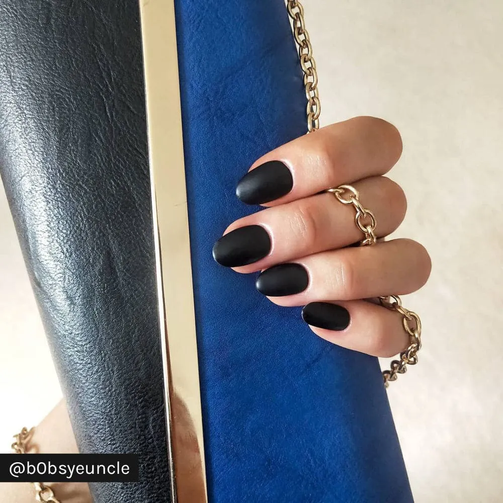 Black Out