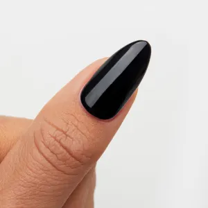 Black Out
