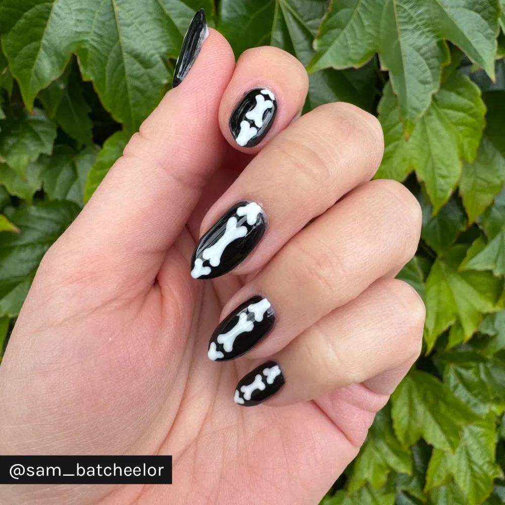 Black Out