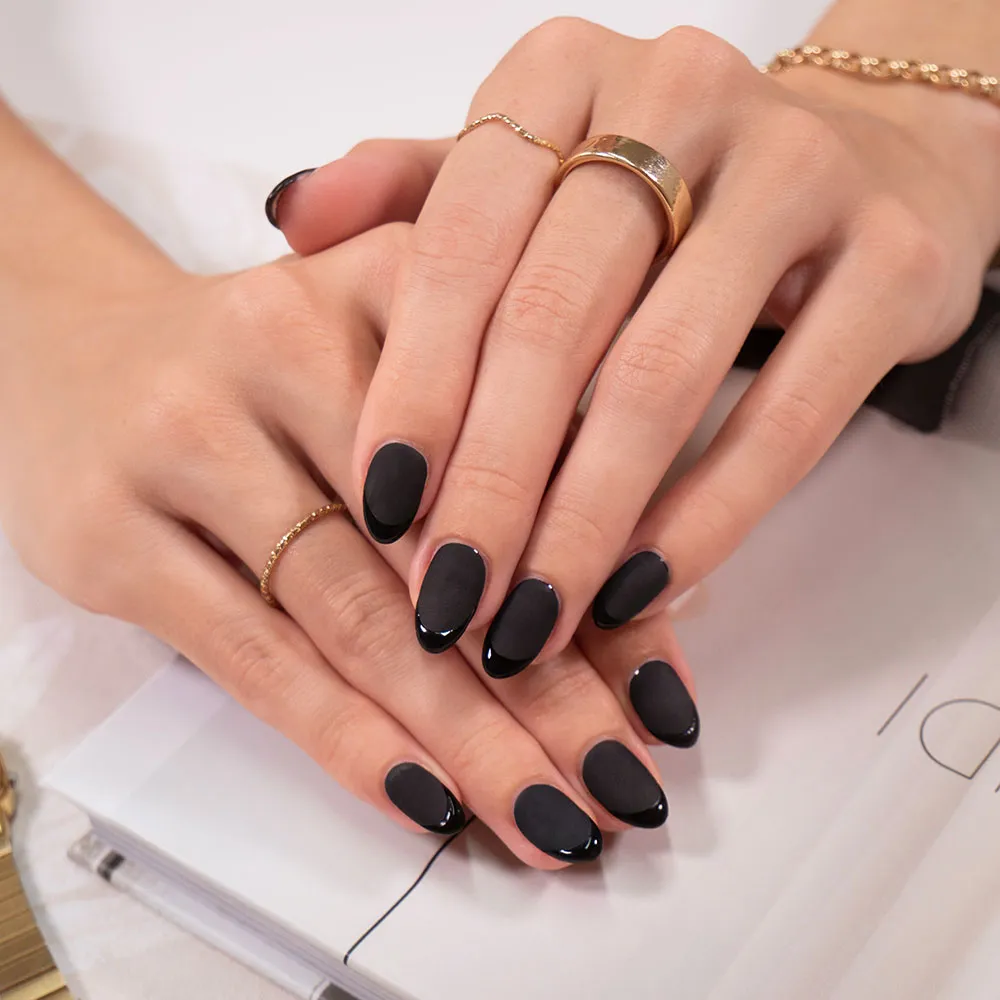 Black Out