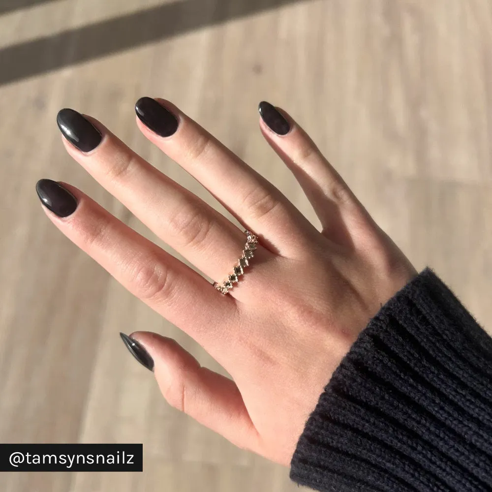 Black Out
