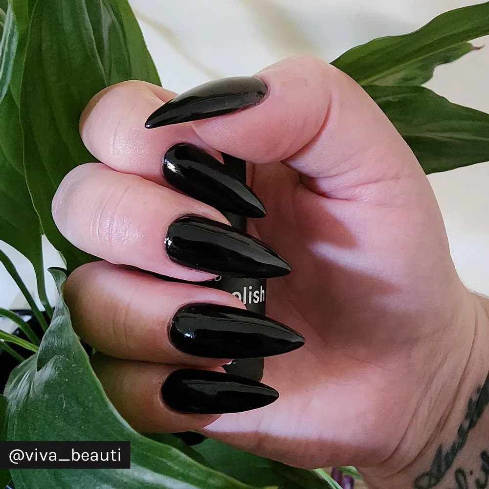 Black Out
