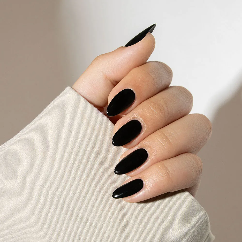 Black Out
