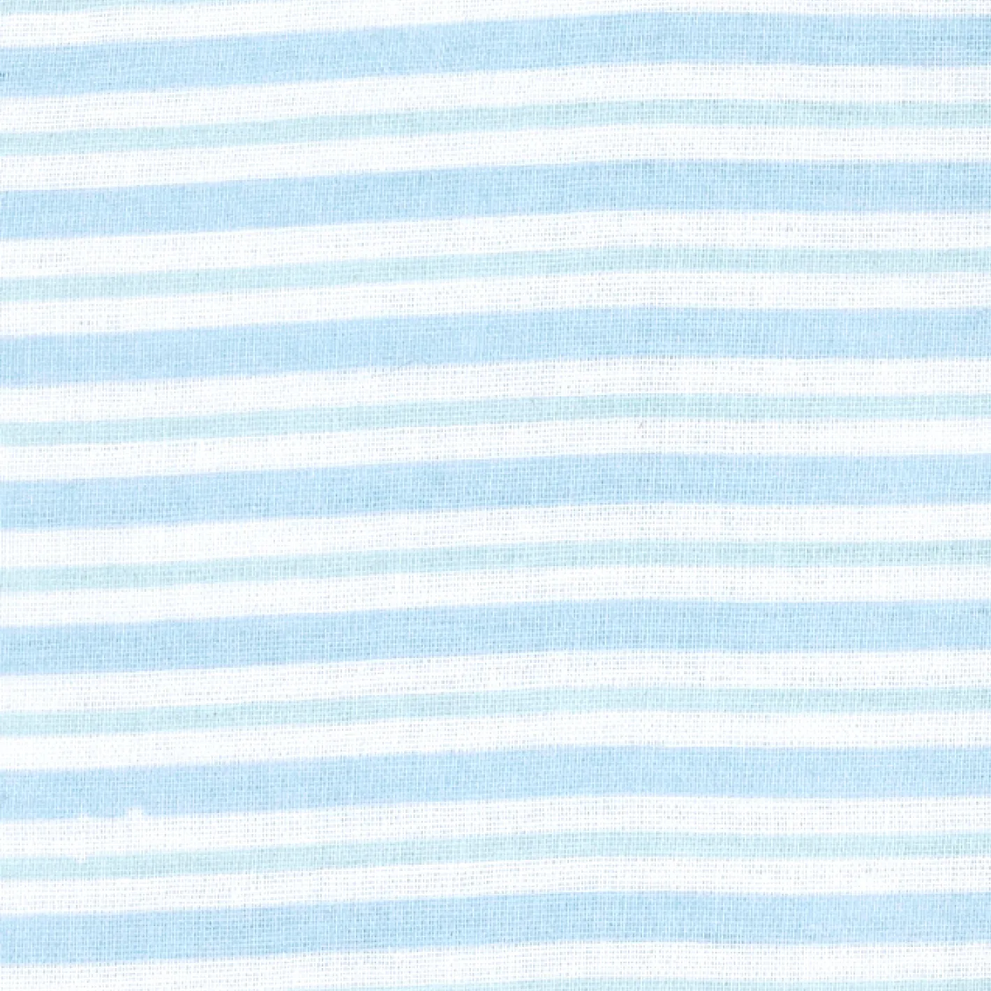 boys peri blue stripe button down shirt