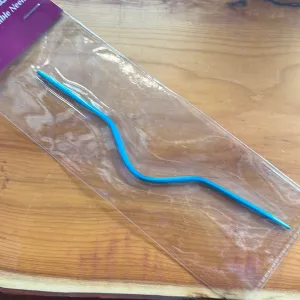 Cable Knitting Needles