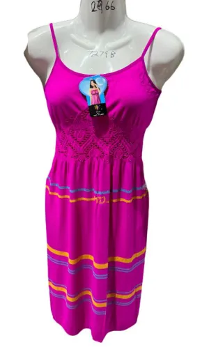 Casual Fitted Short Dresses Wholesale