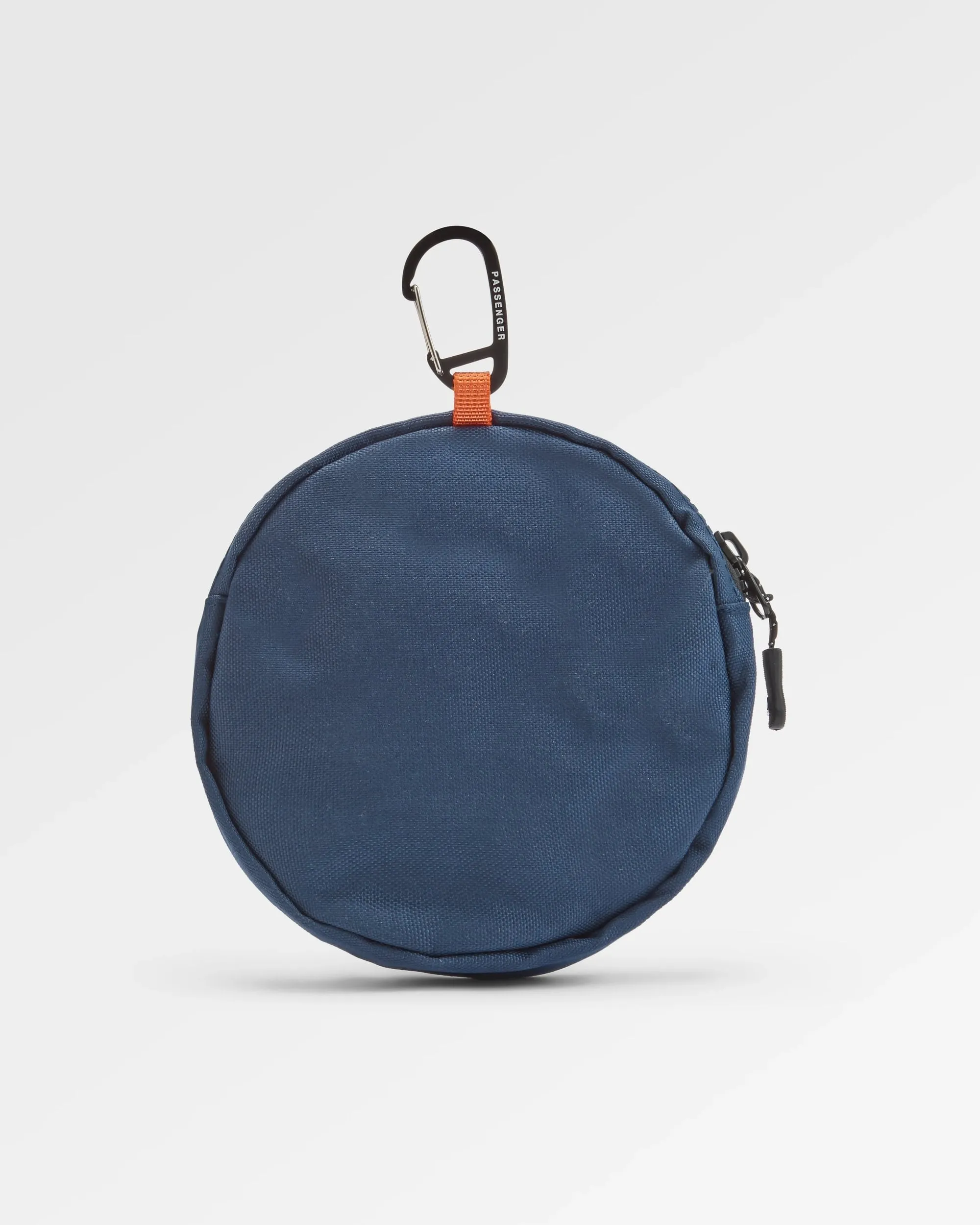 Compass Modular Clip On - Rich Navy/Surf Spray/Moonlight Blue