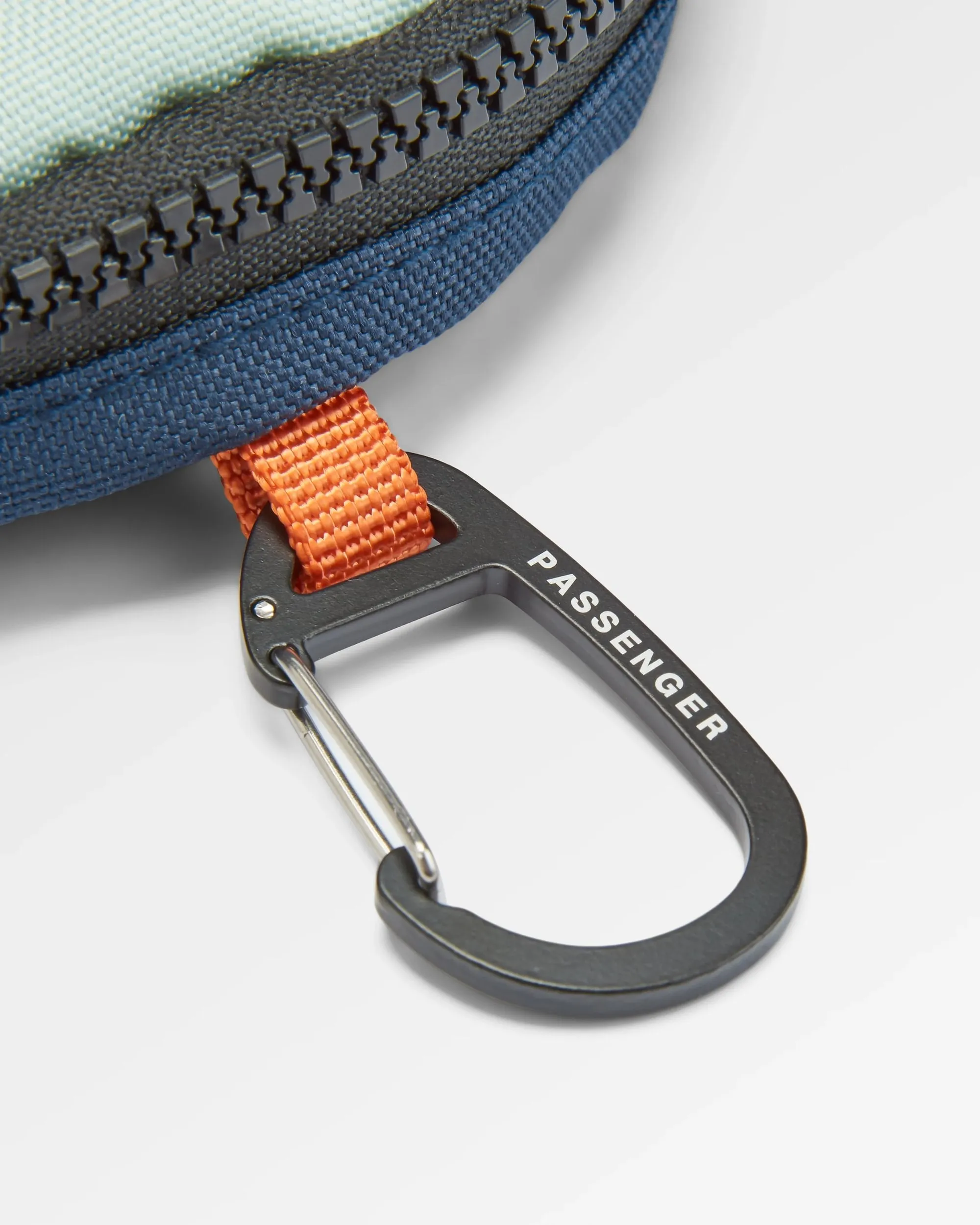 Compass Modular Clip On - Rich Navy/Surf Spray/Moonlight Blue