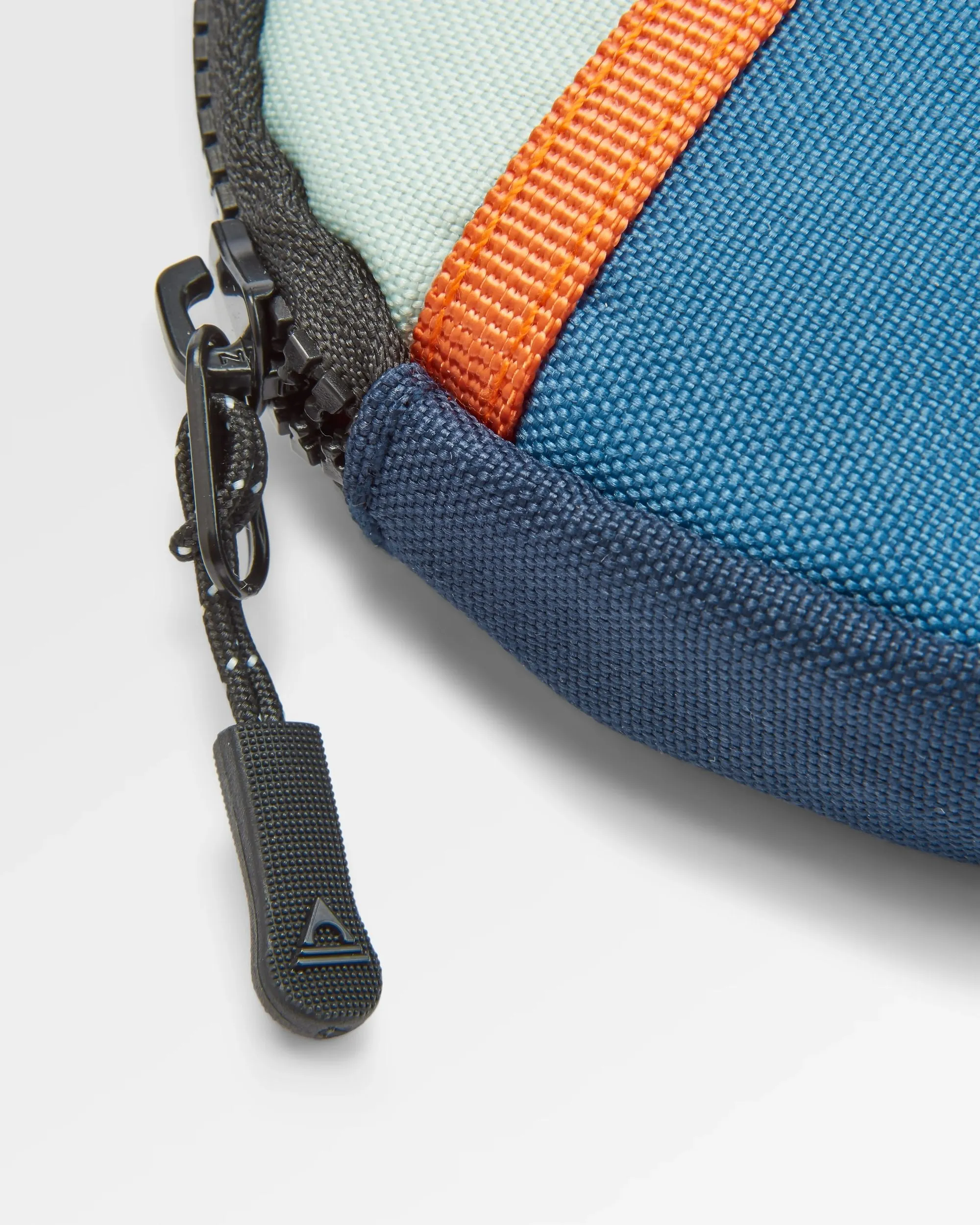 Compass Modular Clip On - Rich Navy/Surf Spray/Moonlight Blue