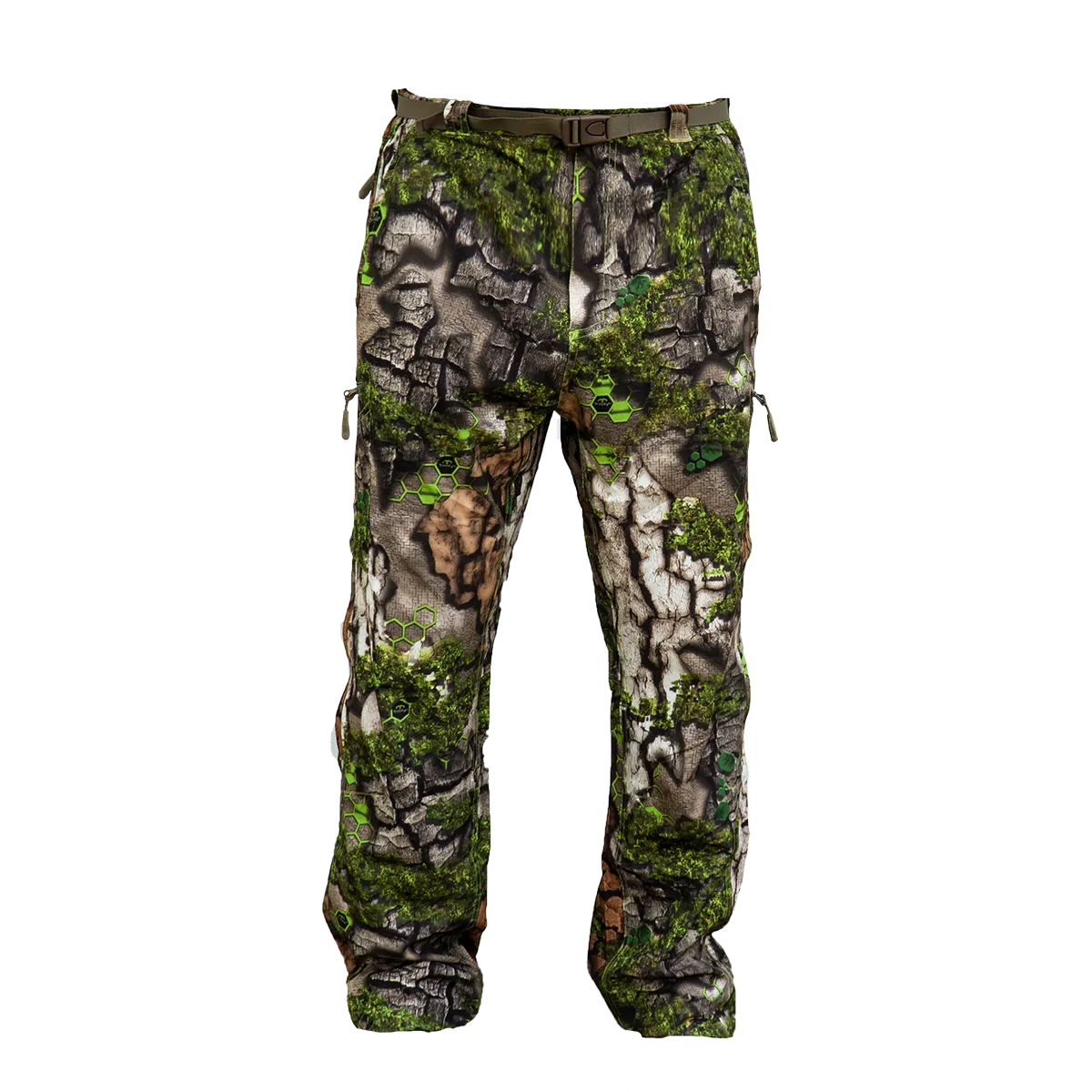 Early Seezyn Ultra Lightweight Pants