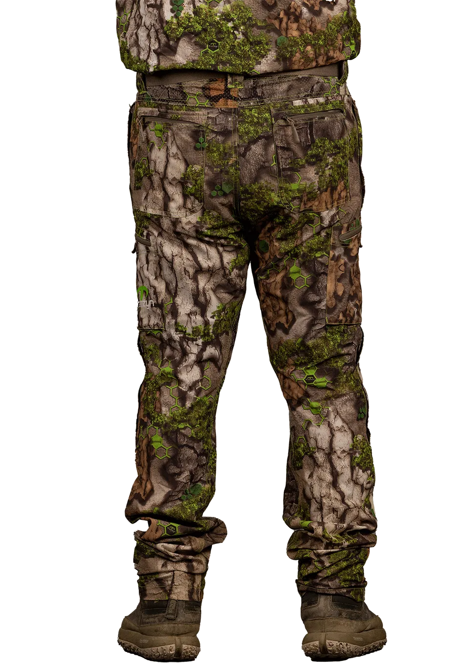 Early Seezyn Ultra Lightweight Pants