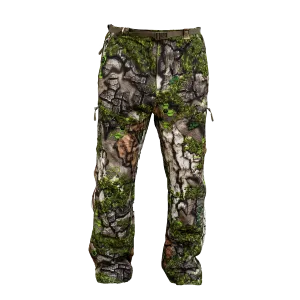 Early Seezyn Ultra Lightweight Pants