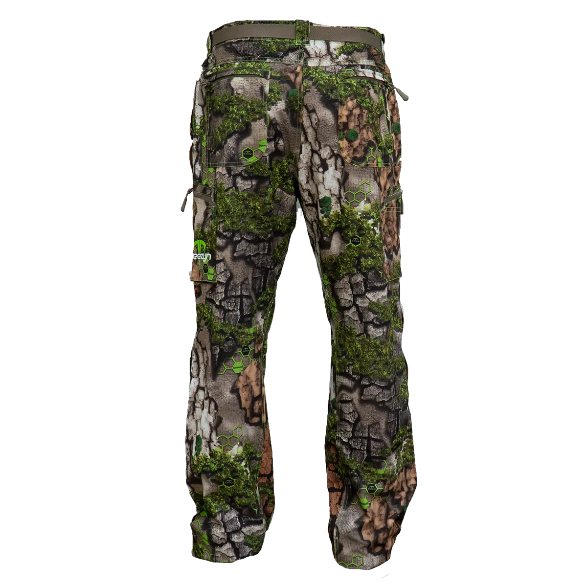 Early Seezyn Ultra Lightweight Pants