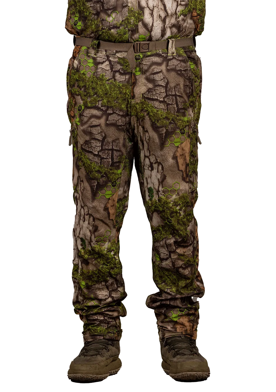 Early Seezyn Ultra Lightweight Pants