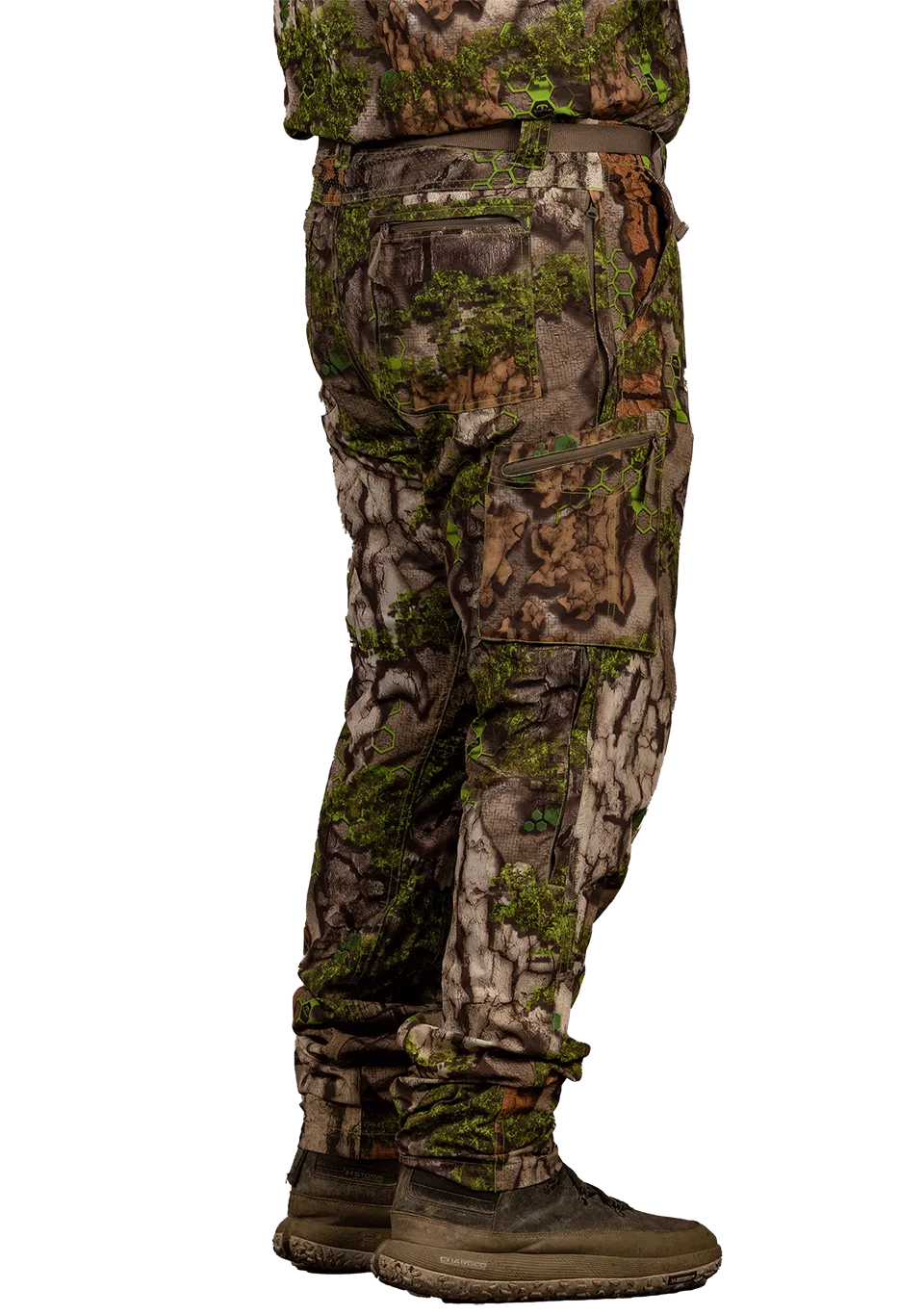 Early Seezyn Ultra Lightweight Pants