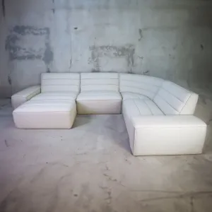 Ellejay Sectional