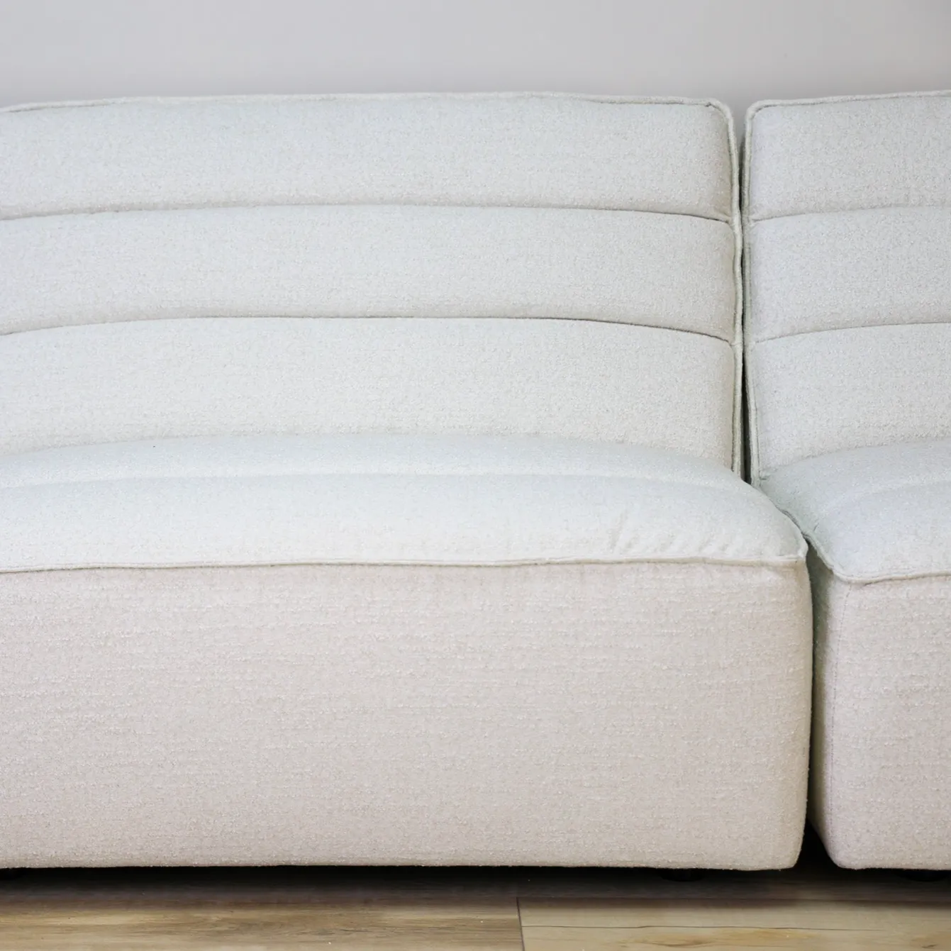 Ellejay Sectional