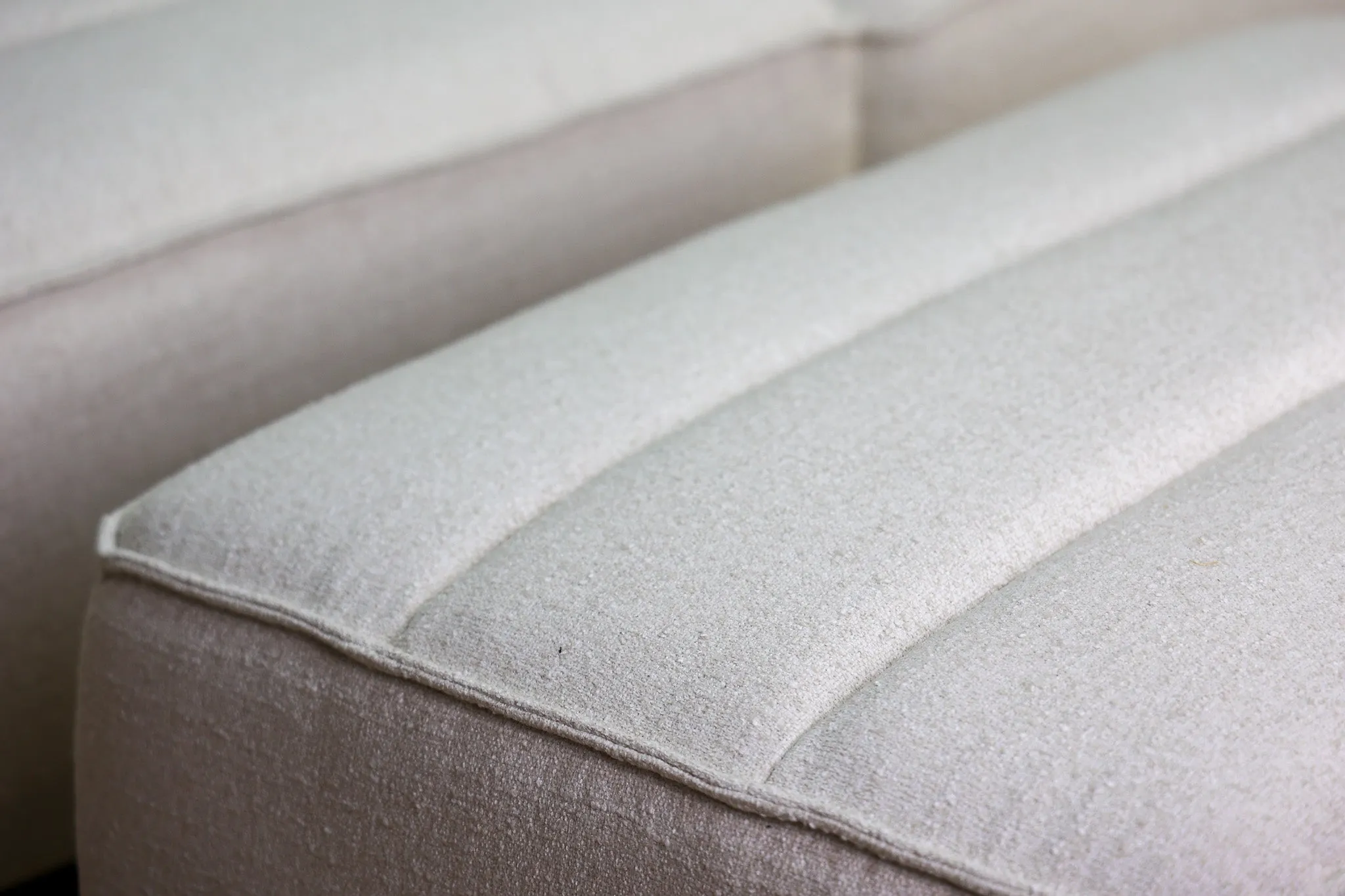 Ellejay Sectional