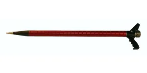 Flamefighter 2500 Lightweight Piercing Nozzle