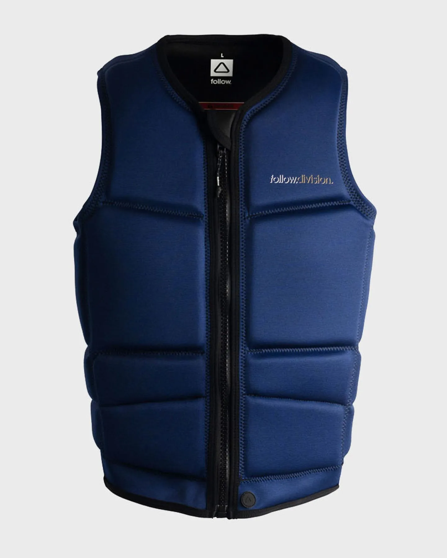 Follow Division 2 Vest