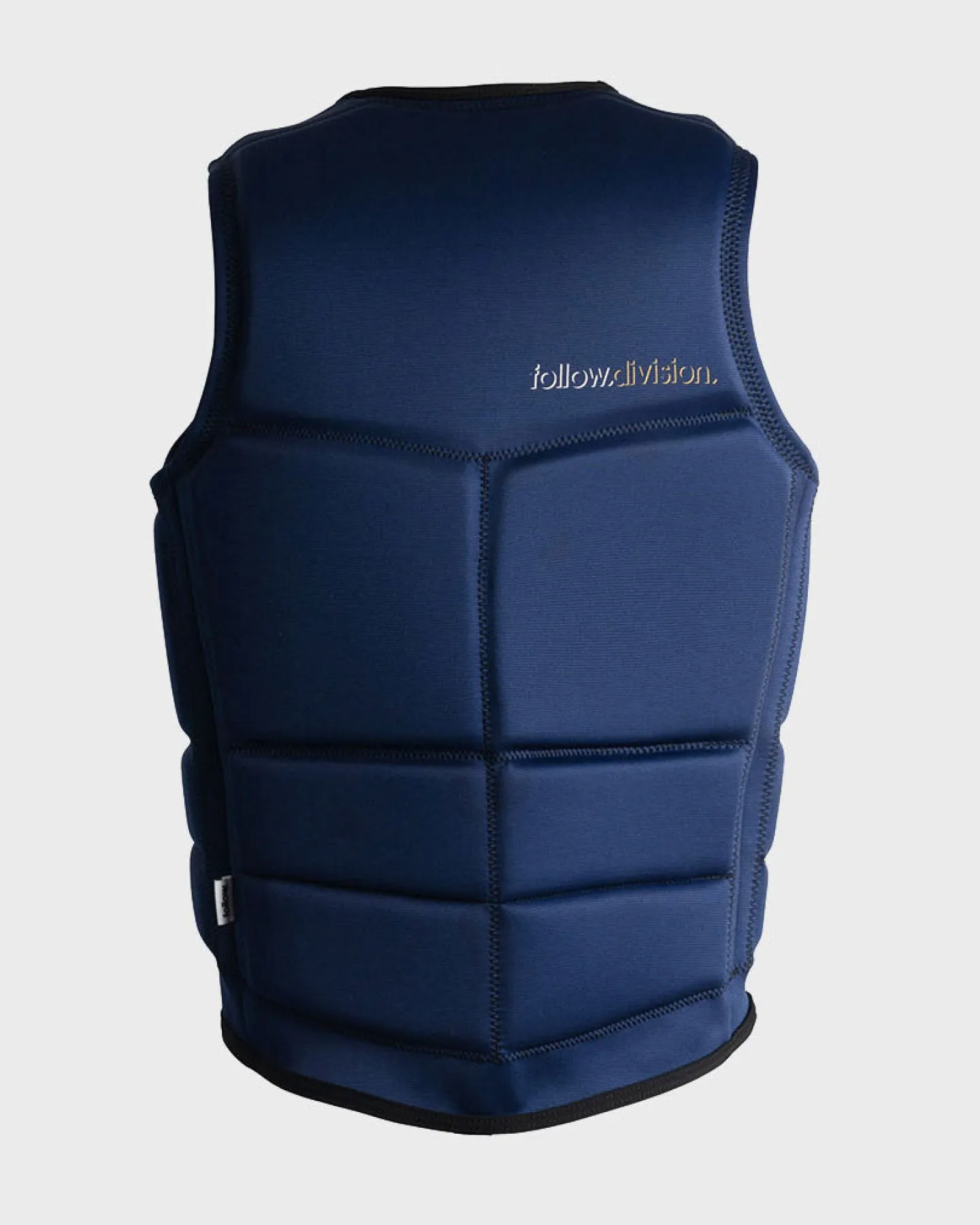 Follow Division 2 Vest
