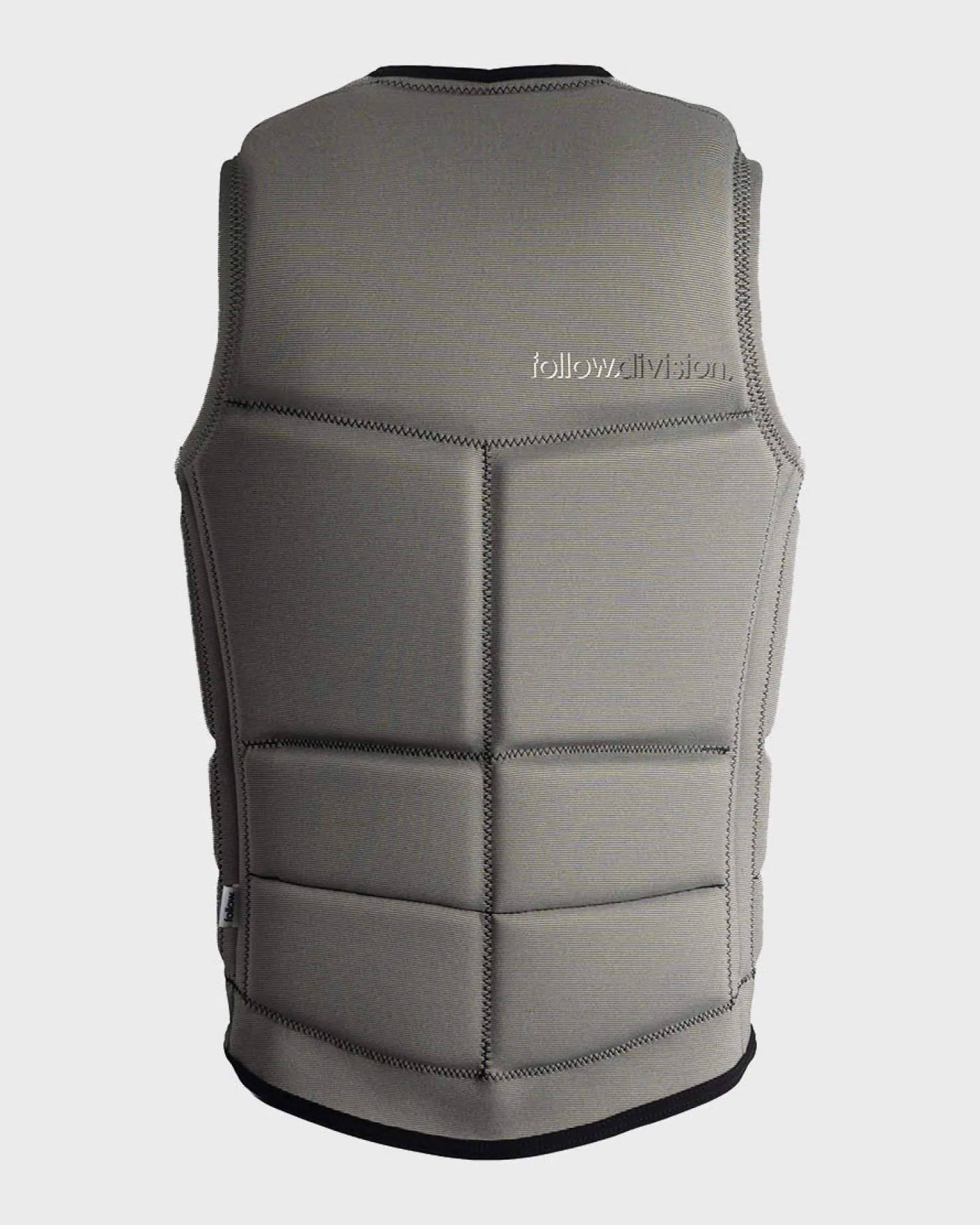 Follow Division 2 Vest
