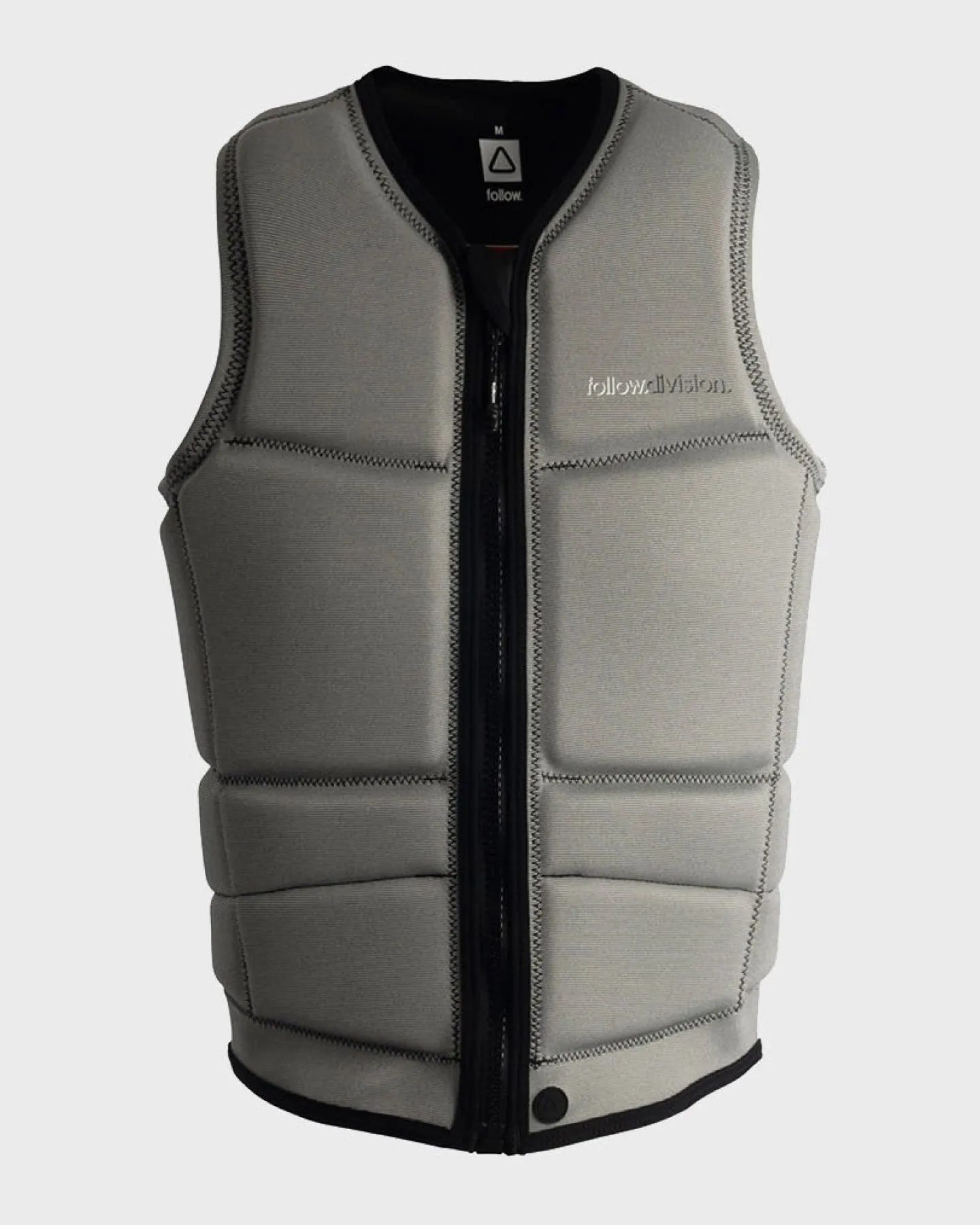 Follow Division 2 Vest
