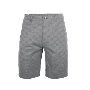 FOOTJOY Performance Lightweight Men's Shorts